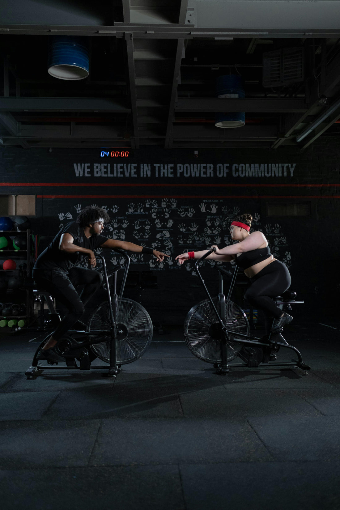 Cannabis and Working Out: How to Use It for Recovery, Pain Relief and Better Performance