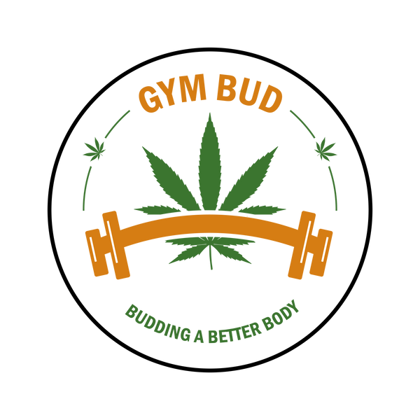 Gym Bud